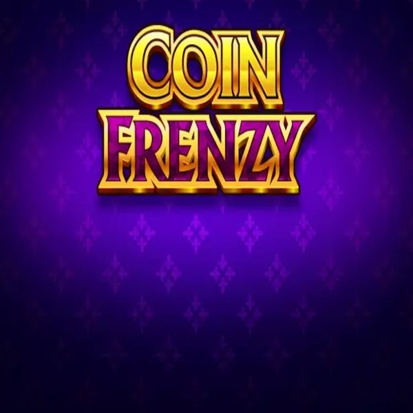 Play the Coin Frenzy slot by Greentube on GramsBet Casino