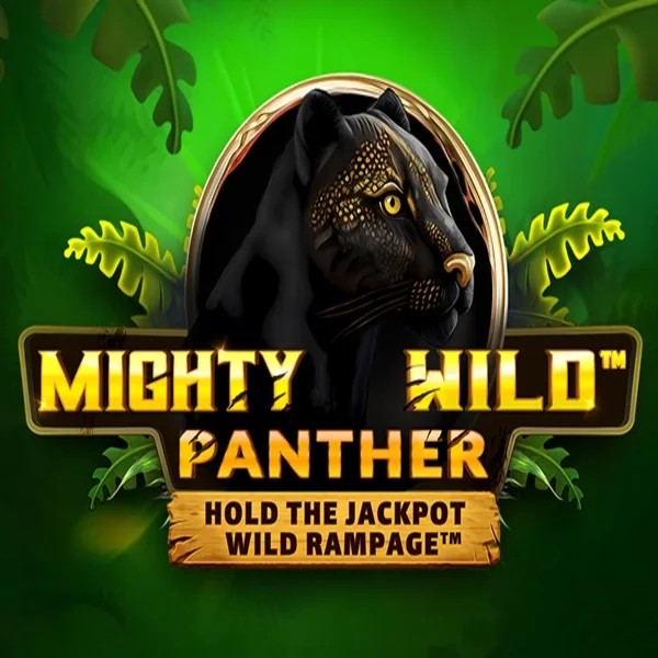 Play Mighty Wild Panther slot by Wazdan on gramsbetonline.com